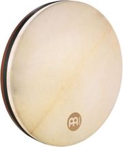 meinl fd18t tympano xeiros 18 african brown photo