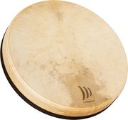 schlagwerk rts52 20 tympano xeiros frame drum photo