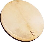 schlagwerk rts62 24 tympano xeiros frame drum photo