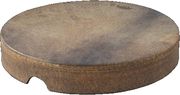 remo hd 8718 81 013 frame drum 18 photo