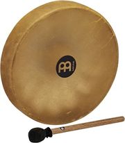 meinl hod15 hoop drum 15 tympano xeiros photo
