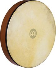 meinl hd16ab tympano xeiros 16 photo