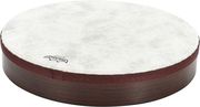 remo hd 8514 00 frame drum 14 photo