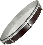 masterwork mpentir 45cm out tunable brown photo