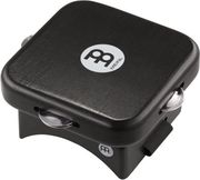 meinl kp jt bk pad gia to gonato me tzilies photo