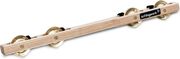schlagwerk jsr90 jingle stick photo