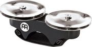 meinl fjs1s bk tzilies photo