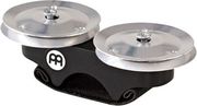 meinl fjs1a bk tzilies aluminum photo
