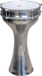 saz 350cd toympeleki aigyptiako photo