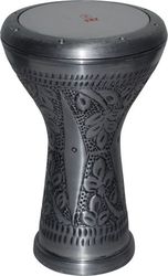 saz 370d aigyptiako toympeleki tooled design photo