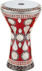 meinl aeed2 8 3 4 artisan mosaic imperial toympeleki aloyminioy photo
