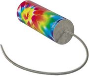 remo thunder tube tie dye 2 x 7 kroysto photo