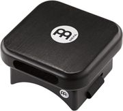 meinl pad snare tap kp st bk gia gonato photo