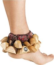 meinl foot rattle fr1nt photo
