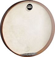 meinl fd22sd sea ocean drum 22  photo
