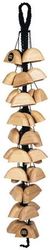 meinl bi1nt birds wood effect photo