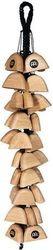meinl wa1nt waterfall wood effect photo