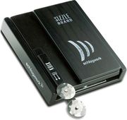 schlagwerk fps 10 floor percussion set photo