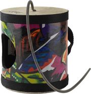 remo sp 0505 09 spring drum 5 x 5  photo