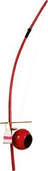 meinl be1r berimbau photo