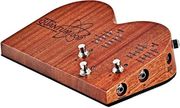 ortega quantumloop stomp box photo