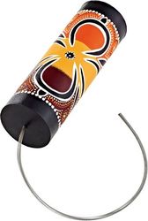 sonic energy thunder drum large tdl photo