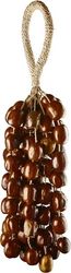 sonic energy sprl pala shaker large photo