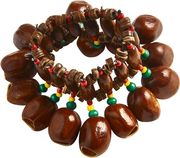 sonic energy spb pala shaker bracelet photo