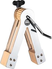 meinl tmor orchestra ratchet photo