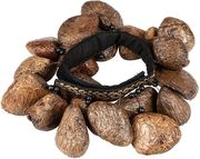 meinl foot rattle fr1p pangi seeds photo