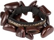 meinl foot rattle fr1b bendo seeds photo
