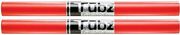promark tubz plastikoi solines photo