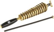 meinl bt14 bell tree xeiros photo