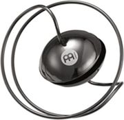 meinl galaxy metal effect black nickel photo