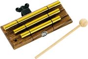 meinl tri tone chimes ch3 kampanes photo