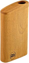 meinl didgeridoo travel brown photo