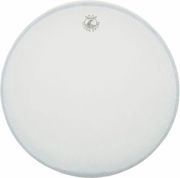 remo et 0216 00 ocean drum 16 x 25 standrard photo