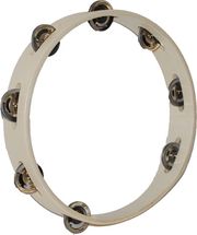 granite jb901 ntefi xylino 10 photo