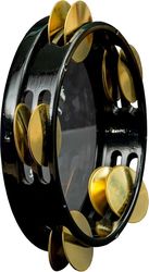 gawharet el fan rc22 bk aluminium collection riq drum photo
