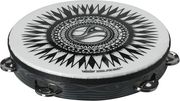 remo artbeat aric improta antique black new sun tampoyrino 10 photo