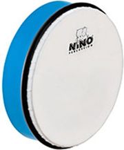nino nino 45sb tampoyrino 8 me kopanaki photo