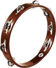 meinl ta1ab 10 xylino ntefi 10  photo