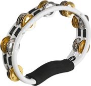 meinl tmt1m wh ntefi misofeggaro leyko photo