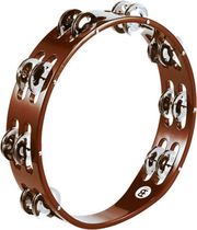 meinl ta2ab 10 xylino ntefi 10  photo