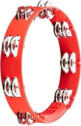 meinl htt10r headliner ntefi 10  photo