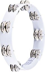 meinl htt10wh headliner ntefi 10  photo