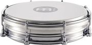 meinl tbr06alu floatune tampoyrino 6 aloyminio photo
