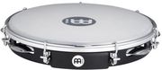 meinl pa10abs bk plastiko pandeiro 10 mayro photo