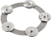 meinl ntefi gia hi hat ching ring photo