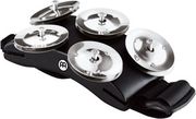 meinl cft5 bk ntefi gia to podi photo